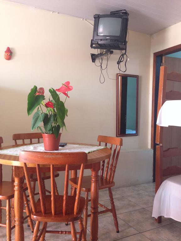 Belmar Pousada Florianópolis 外观 照片