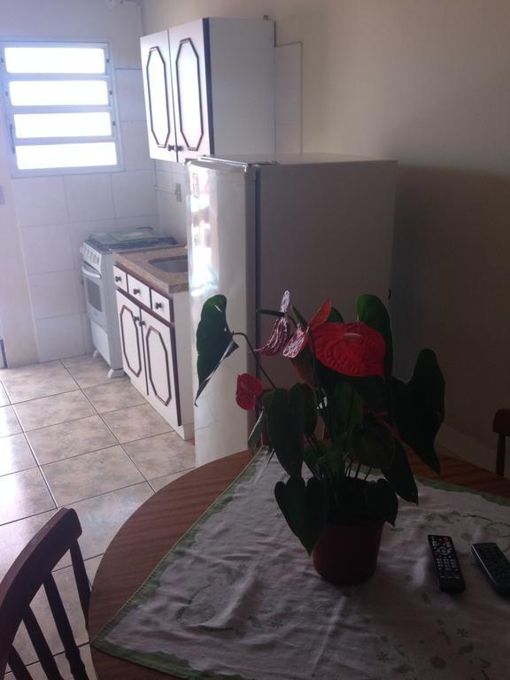 Belmar Pousada Florianópolis 外观 照片