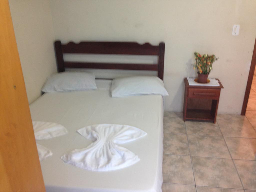 Belmar Pousada Florianópolis 外观 照片