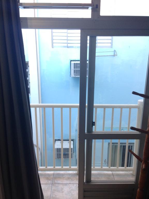 Belmar Pousada Florianópolis 外观 照片