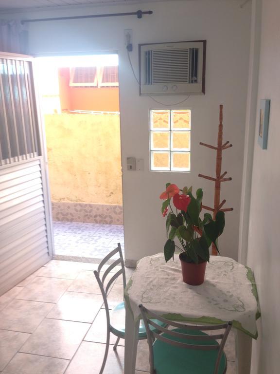 Belmar Pousada Florianópolis 外观 照片