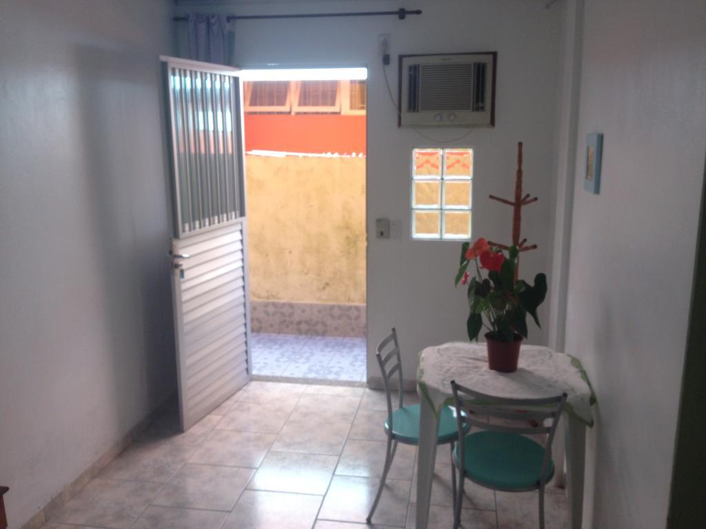 Belmar Pousada Florianópolis 外观 照片