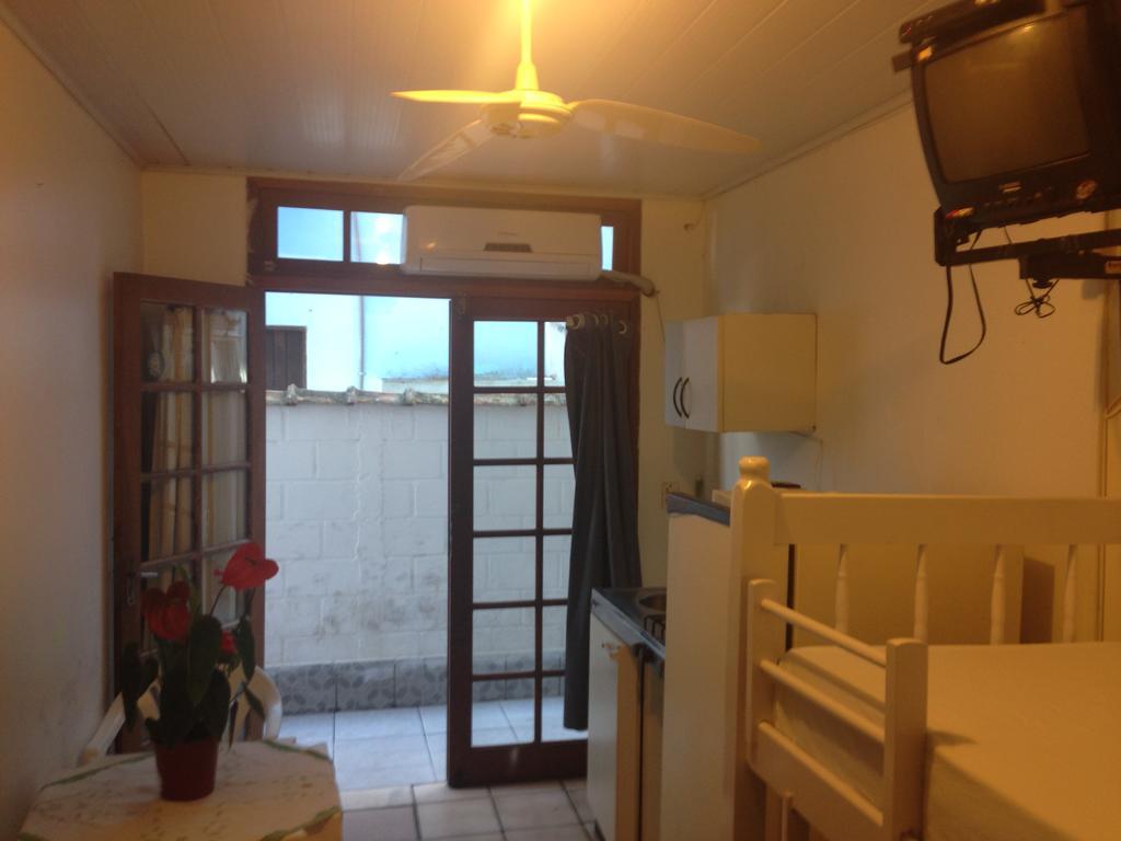Belmar Pousada Florianópolis 外观 照片